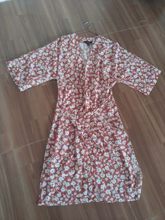 (Category: ) located in . Submitted by al_amin_thrift (Listing ID 1466865903, Image 1). Description: .