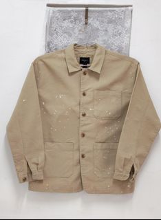 （分類：）位於 。 由 gogofound 提交（商品編號 1466856132，圖片 1）。簡介： 。