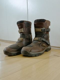 (Category: ) located in . Submitted by camp_camper (Listing ID 1466809802, Image 1). Description: .