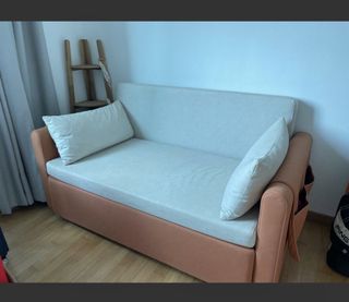 (Category: ) located in . Submitted by st0201 (Listing ID 1466851921, Image 1). Description: .