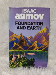 (Category: ) located in . Submitted by bookmine (Listing ID 1466928619, Image 1). Description: .