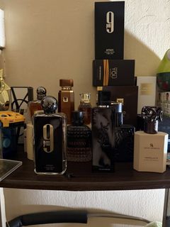 (Category: ) located in . Submitted by accountban (Listing ID 1466879082, Image 1). Description: .