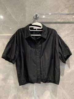 （分類：）位於 。 由 isabeh 提交（商品編號 1466970279，圖片 1）。簡介： 。