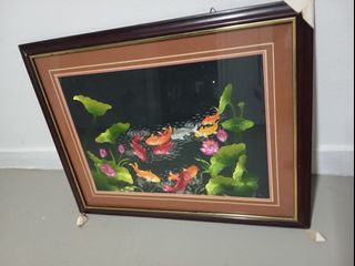 (Category: ) located in . Submitted by heiyuan (Listing ID 1466970724, Image 1). Description: .