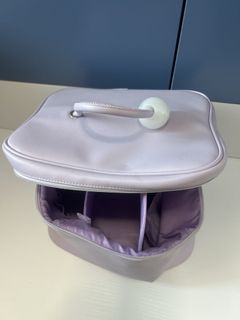 （分類：）位於 。 由 vchau6 提交（商品編號 1466821504，圖片 1）。簡介： 。