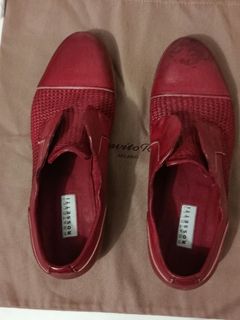 (Category: ) located in . Submitted by calm_youngstore7 (Listing ID 1466942825, Image 1). Description: .