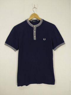 (Category: ) located in . Submitted by fashionfinds1999 (Listing ID 1466791768, Image 1). Description: .