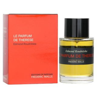 (Category: ) located in . Submitted by vhienparfumerie (Listing ID 1466928051, Image 1). Description: .