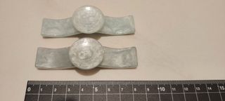 （分類：）位於 。 由 deonnaspencer 提交（商品編號 1466865431，圖片 1）。簡介： 。