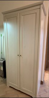 （分類：）位於 。 由 onlyoreo002 提交（商品編號 1466915507，圖片 1）。簡介： 。