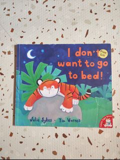 (Category: ) located in . Submitted by cleanupmomma (Listing ID 1466856727, Image 1). Description: .
