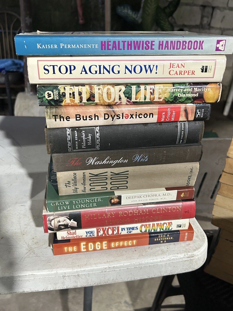 FREE BOOKS (Category: Storybooks) located in San Fernando. Submitted by dcdaisyyy (Listing ID 1466879260, Image 1). Description: currently declutterring and needs space, we are giving the shown books for free. Please reach out if interested/ if you know a place where we can donate them. Location: San Fernando, Pampanga.