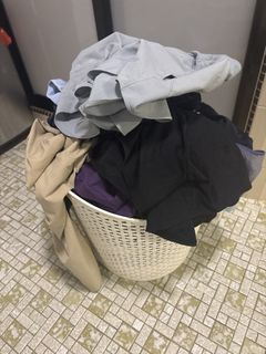 (Category: ) located in . Submitted by josiechualet (Listing ID 1466888811, Image 1). Description: .