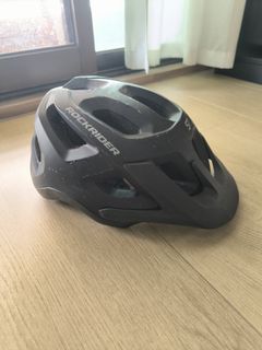 （分類：）位於 。 由 nv3021 提交（商品編號 1466797552，圖片 1）。簡介： 。