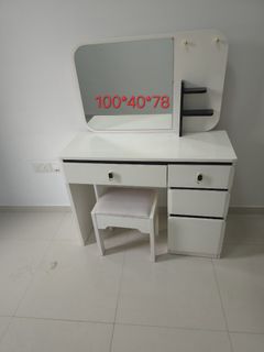 (Category: ) located in . Submitted by yongwu0513 (Listing ID 1466780109, Image 1). Description: .