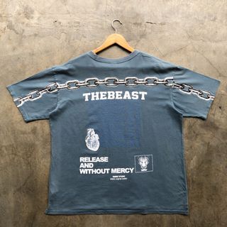 (Category: ) located in . Submitted by tora_store (Listing ID 1466917408, Image 1). Description: .