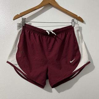 (Category: ) located in . Submitted by lulufanatics (Listing ID 1466963764, Image 1). Description: .