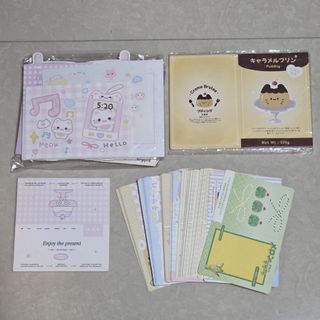 (Category: ) located in . Submitted by yejieuns (Listing ID 1466892972, Image 1). Description: .