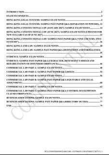（分類：）位於 。 由 pcllconversionexam.com 提交（商品編號 1018431585，圖片 1）。簡介： 。