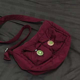 (Kategori: ) berada di . Dikirim oleh eplimm (ID iklan 1466935333, Gambar 1). Deskripsi: .