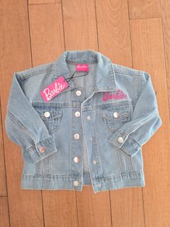 (Category: ) located in . Submitted by thetinyfashionista (Listing ID 1466815532, Image 1). Description: .