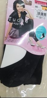 （分類：）位於 。 由 green.fashion 提交（商品編號 1466777148，圖片 1）。簡介： 。