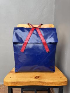 (Kategori: ) berada di . Dikirim oleh rismasimbo97271 (ID iklan 1466900353, Gambar 1). Deskripsi: .
