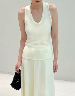 （分類：）位於 。 由 lovequitzs 提交（商品編號 1466896001，圖片 1）。簡介： 。