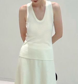 （分類：）位於 。 由 sweetrendy 提交（商品編號 1466902459，圖片 1）。簡介： 。