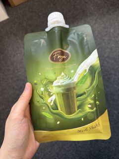 （分類：）位於 。 由 keikeibb 提交（商品編號 1466800127，圖片 1）。簡介： 。