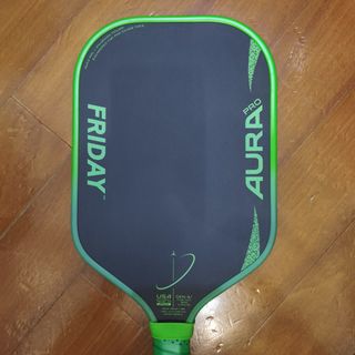 （分類：）位於 。 由 zola2012 提交（商品編號 1466901017，圖片 1）。簡介： 。