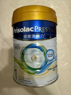 （分類：）位於 。 由 sabcdefgh 提交（商品編號 1466950059，圖片 1）。簡介： 。