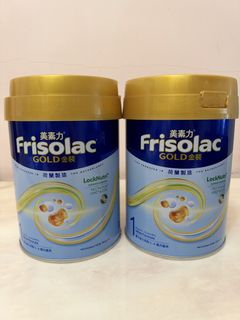 （分類：）位於 。 由 sww_45 提交（商品編號 1466910255，圖片 1）。簡介： 。