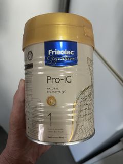 （分類：）位於 。 由 happysellingyeah 提交（商品編號 1466794162，圖片 1）。簡介： 。
