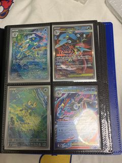 （分類：）位於 。 由 heivis 提交（商品編號 1466953063，圖片 1）。簡介： 。