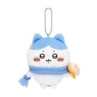 (Category: ) located in . Submitted by usagikawa.jib (Listing ID 1466793858, Image 1). Description: .