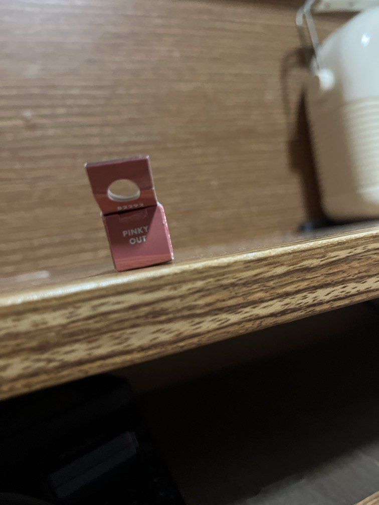 From U.S (Category: Makeup) located in Manila. Submitted by ty_imported_goods (Listing ID 1466815008, Image 3). Description: Original from U.S.