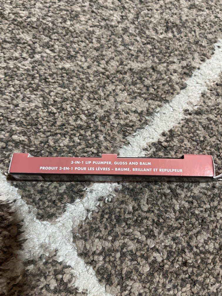 From U.S (Category: Makeup) located in Manila. Submitted by ty_imported_goods (Listing ID 1466815008, Image 2). Description: Original from U.S.