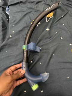 (Category: ) located in . Submitted by seffymarie (Listing ID 1466965931, Image 1). Description: .