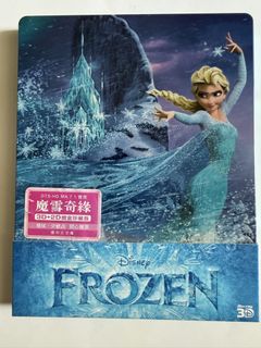 （分類：）位於 。 由 rnrneverdie 提交（商品編號 1466811363，圖片 1）。簡介： 。