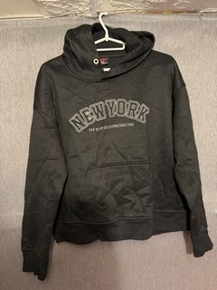 （分類：）位於 。 由 misstiger910 提交（商品編號 1466884548，圖片 1）。簡介： 。