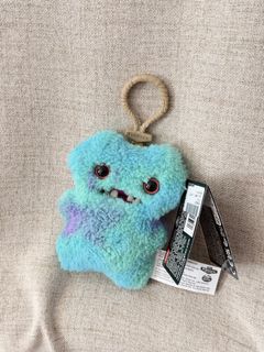 （分類：）位於 。 由 taegitaegi 提交（商品編號 1466863012，圖片 1）。簡介： 。