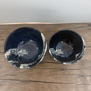 （分類：）位於 。 由 kee_w 提交（商品編號 1466821936，圖片 1）。簡介： 。