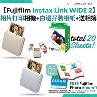 （分類：）位於 。 由 daydayshophk 提交（商品編號 1466858741，圖片 1）。簡介： 。
