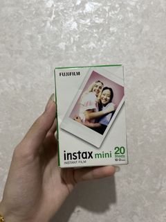 （分類：）位於 。 由 kyzcw 提交（商品編號 1466927438，圖片 1）。簡介： 。