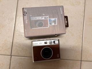 (Category: ) located in . Submitted by chinh0916885 (Listing ID 1466966397, Image 1). Description: .