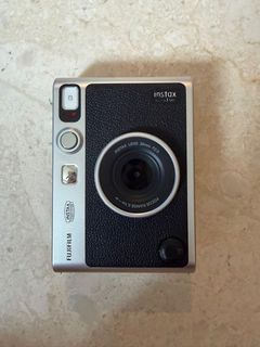 (Category: ) located in . Submitted by chipmonks (Listing ID 1466828648, Image 1). Description: .