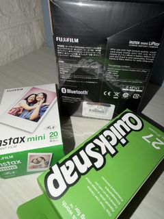 （分類：）位於 。 由 coupsdadu 提交（商品編號 1466595732，圖片 1）。簡介： 。