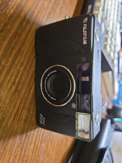 （分類：）位於 。 由 ali8008 提交（商品編號 1466914042，圖片 1）。簡介： 。