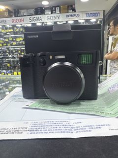 （分類：）位於 。 由 shamwo_114 提交（商品編號 1395800080，圖片 1）。簡介： 。